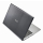ASUS R553LB-XX292D i7-4500U/4GB/500/DVD GT740 - 175333 - zdjęcie 10